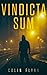 Vindicta Sum by Colin Flynn