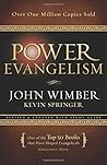 By John Wimber - ...