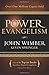 By John Wimber - Power Evangelism (2 Rev Upd) (2009-05-16) [Paperback]
