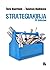 Strategiakirja - 25 työkalua