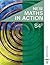 New Maths in Action S4/2 Student Book: Student Book S4/2 by Harvey Douglas Brown (2005-03-17)