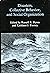 Disasters, Collective Behavior, and Social Organization
