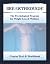 Breakthrough! The Psychological Program for Weight Loss & Wel... by Heather Hamilton