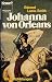 Johanna von Orleans