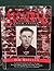 Alcatraz from Inside: The Hard Years 1942-1952 by Quillen, Jim (January 1, 1991) Paperback