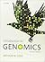 INTRODUCTION TO GENOMICS [Unknown Binding]