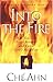 Into The Fire by Che Ahn (1998-08-03)