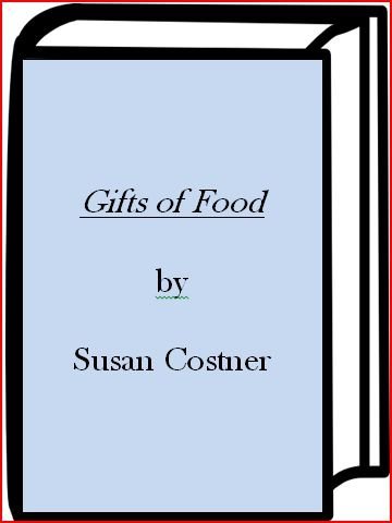 Gifts of Food (Paperback)