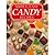 Simple, Easy Candy Recipes