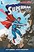 Superman Volume 3: Fury At World's End TP (The New 52)