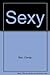 Sexy by Candy Barr (1988-10...