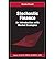 Stochastic Finance: An Introduction with Market Examples (Chapman & Hall/CRC Financial Mathematics Series) (Hardback) - Common