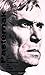 Safe Conduct: An Autobiography and Other Writings by Pasternak, Boris (2009) Paperback