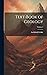Text-Book of Geology; Volume 2