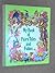 My Book Of Fairy Tales And ...