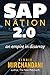 SAP Nation 2.0: an empire i...