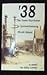 '38: the Great Hurricane in Quonochontaug Rhode Island