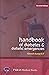 Handbook of Diabetes and Di...
