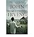 [(Last Night in Twisted River)] [ By (author) John Irving ] [September, 2010]