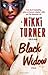 Black Widow A Novel by Turner, Nikki [One World/Ballantine,2008] (Paperback)