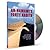 An-Nawawi's Forty Hadith Ar...
