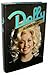 Dolly by Alanna Nash (1978-05-03)