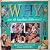 Why Are Families Different: Questions Children Ask About Families (Why Books)