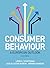 Consumer Behaviour: A European Outlook by Leon G. Schiffman (2011-10-07)