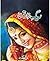 Raigzar e Tamana By Maha Malik