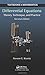 Differential Equations: Theory, Technique and Practice, Second Edition (Textbooks in Mathematics) 2nd edition by Krantz, Steven G. (2014) Hardcover