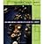 Data Warehousing And Business Intelligence For e-Commerce by Simon, Alan R., Shaffer, Steven L. [Morgan Kaufmann, 2001] [Paperback] (Paperback)
