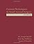Current Techniques in Small Animal Surgery, Fifth Edition by Bojrab, M. Joseph, Waldron, Don Ray, Toombs, James P. (2014) Hardcover
