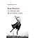 [ La Ridicula Idea de No Volver A Verte = The Ridiculous Idea... by Rosa Montero