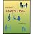 Parenting by Brooks,Jane B....