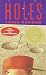 By Louis Sachar Holes [Mass Market Paperback]