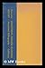 Quantitative Japanese Economic History - an Annotated Bibliography and a Survey of U. S. Holdings / Compiled by Henry Rosovsky in Association with Harry Nishio and Konosuke Odaka