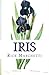 Iris by Rick Marchetti (2013-05-12)