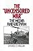 The Uncensored War: The Media and Vietnam by Daniel C. Hallin (1986-12-01)