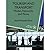 [(Tourism and Transport: Modes, Networks and Flows )] [Author: David Timothy Duval] [Oct-2007]