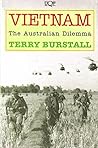 Vietnam: The Australian Dilemma