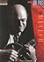 The Joe Pass Collection