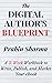 The Digital Author's Blueprint by Prabin Sharma The Digital Author's Blueprint by Prabin Sharma