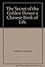 Secret of the Golden Flower by Richard and Carl Jung Wilhelm (1962-06-01)