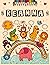 Reanna: Personalized Colori...