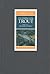Fly Fishing for Trout, Vol....