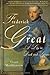 Frederick the Great: A Life in Deed and Letters Hardcover April, 2000