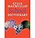 [(Gill and Macmillan School Dictionary )] [Author: Michael Rundell] [May-2008]