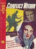 Conflict Within