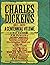Charles Dickens, 1812-1870: A Centennial Volume
