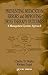 Preventing Medication Errors and Improving Drug Therapy Outcomes: A Management Systems Approach 1st Edition by Hepler, Charles D., Segal, Richard (2003) Hardcover